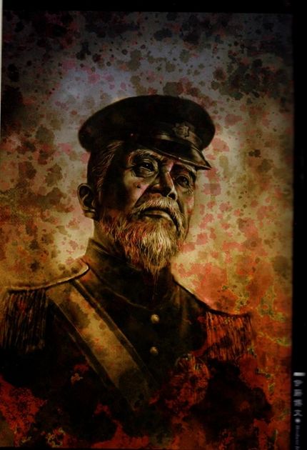 浏览器打不开网页是什么原因